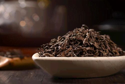 臨滄冰島古樹普洱茶 云南特色茶葉的批發(fā)與價格指南