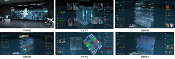 響應政府工作報告，國雙科技智慧能源服務助推“雙碳”戰(zhàn)略落地