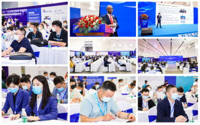 能源科學技術研究服務 驅動可持續(xù)發(fā)展的核心引擎