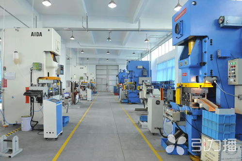 常熟開關制造 以技術創新引領高低壓電氣成套設備行業高質量發展